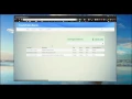 Build An Online Bank With Java Angular 2 Spring and More