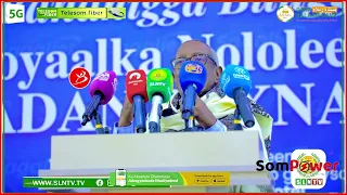 Macalimiin Kaliya May Aheen Ee Waxay Ahayeen Naftood Hurayaal Iyago Iskulada Ladiidan Yahay Ayay  Macalimiin Kaliya May Aheen Ee Waxay Ahayeen Naftood Hurayaal Iyago Iskulada Ladiidan Yahay Ayay
