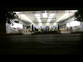 Apple Store In Uptown Dallas