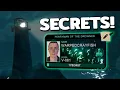 Point Hope EASTER EGG Solved Phasmophobia