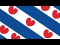 De Dea Fan Omke Ids Ut De Gouden Swipe