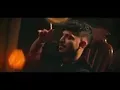 كليب انا لبسي الشيك غرك فيا (قولتيلي انا ليك) كريم كرستيانو الغزال _توزيع يوسف اوشا 