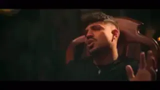 كليب انا لبسي الشيك غرك فيا قولتيلي انا ليك كريم كرستيانو الغزال توزيع يوسف اوشا  كليب انا لبسي الشيك غرك فيا قولتيلي انا ليك كريم كرستيانو الغزال توزيع يوسف اوشا