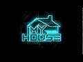 Download Lagu Flo Rida ft. Robin Thicke \u0026 Verdine White - I Don’t Like It, I Love It