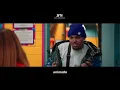 Chris Brown - Undecided [Legendado - Tradução] Official Video