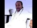 Download Lagu Daddy Lumba Greatest Hits compilation