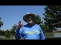Does Fishbrain app really work