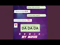 Download Lagu Da Da Da (Remix by Mikis)