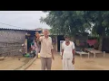 Download Lagu Ogala Hospital is dependent on nursing officers and the villagers are upset with the situation. I...
