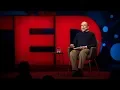 The paradox of efficiency Edward Tenner