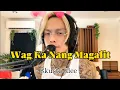 Download Lagu Wag Ka Nang Magalit - Skusta Clee (Lyric Video)