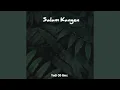 Download Lagu DJ Salam Kangen