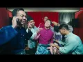 Download Lagu Seminggu Berhari Raya by Senario. (Cover by Curing Team)