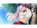Nightcore- Perfect (Spanish Version)