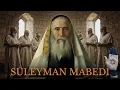 Download Lagu Yahudiler İçin Dünyadaki En Kutsal Yer  - SÜLEYMAN MABEDİ ve Bütün Hikayesi