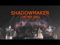 Lagu Lovebites - Shadowmaker (Live mix 2022)