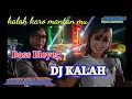 Download Lagu Dj kalah | dj karnaval bass bleyer | cek sound horeg