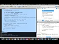 Math Game in Python