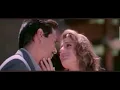 Download Lagu Main deewana deewana. ||  mere dil ko tum se mohabbat badi hai. ||   #maideewana song #hindisong