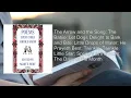 Poems Every Child Should Know 🏆 By Mary E. Burt FULL Audiobook