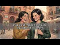 Haz Cumplidos como un Nativo | Conversación y Vocabulario | Español Auténtico