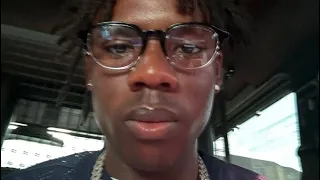 rema ginger me slowed to perfection 2024