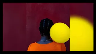 afrogordons morenita original mix 