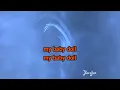 Be-Bop-A-Lula - The Everly Brothers | Karaoke Version | KaraFun