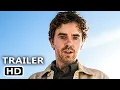Download Lagu THE ASSASSIN Trailer (2025) Freddie Highmore