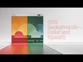 CSS Backgrounds Color and Opacity