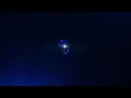 Download Lagu CBS Films logo animation (2012..?, shorter variant)