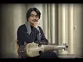 Download Lagu Bairagi by Kengo Saito (Afghan Rubab), Prabhu Edouard (Tabla) From CD JAPANISTAN
