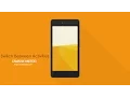 Xamarin Android Tutorial - Switch Between Activities