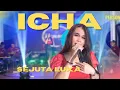 Lagu Sejuta Luka - ICHA PERSON | @NewPersonofficialreal