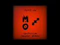 Mahmut Orhan, Tripolism - Move On (Extended Mix)