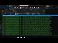 I FOUND 0 002 BTC WHILE TESTING THE PROGRAM BTC FINDER BTC BRUTE FORGOTTEN BTC WALLETS