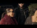Asco - All the Smoke [Music Video] | GRM Daily
