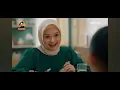 Jeda Iklan RTV - 13 September 2025