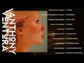 Download Lagu Best of Anthony Ventura – Sweet Instrumentals for Love \u0026 Memories(VOl.6)