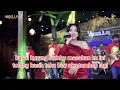 Download Lagu LAIN BUMBU- ARNETA JULIA OM ADELLA KARAOKE
