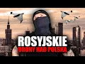 Download Lagu Noc dronów nad Polską. NATO uruchamia art. 4 – CO TO OZNACZA?