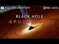 Black Hole Apocalypse: What's Inside a Black Hole? | Full Documentary | NOVA | PBS
