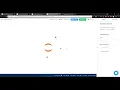 Getting Started with FloydHub