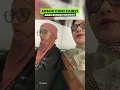 Berbakat dan Berprestasi, Inilah Sosok Chiki Fawzi Putri Bungsu Marissa Haque dan Ikang Fawzi