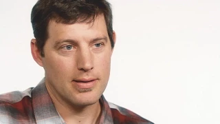 Houzz Pro Success Story Contractors Arent Wortel and Cassie Cuozzo