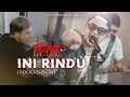 Download Lagu FARID HARDJA - INI RINDU | ROCK VERSION by TONE TRAVELLER