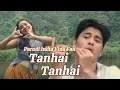 Download Lagu TANHAI TANHAI - VINA FAN FULL PARODI RECREATE