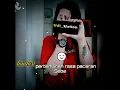 Download Lagu Story wa literasi Dj Opo aku salah|dj angklung
