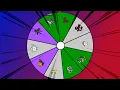 UNLOCK Every Content Creator Skin in Doodle World Roblox