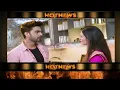 Download Lagu Yeh Rishta Kya Kehlata Hai: 😍Geetanjali की एग्जिट के बाद Armaan-Abhira आएंगे साथ #sbs